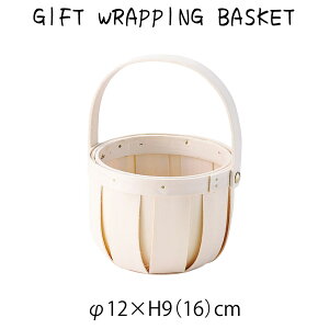 bsOoXPbg  oXPbg  MtgoXPbg [ fBXvC oXPbg  obO [ [JS  JS nht t  [ 