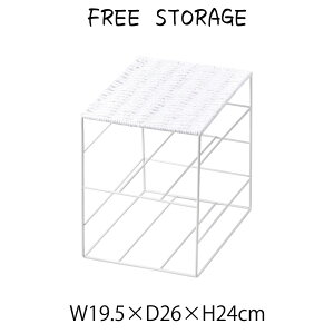 Rrl[Vt[ t[ [pt[ [ fBXvC  X܏Y d؂ rO _CjO q  JtF X Vbv