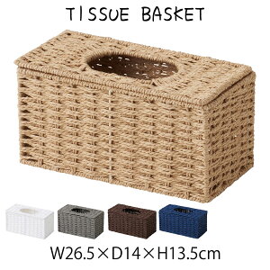 eBbV}XNP[X  eBbVP[X }XNP[X eBbVJo[ eBbV{bNXJo[ eBbV{bNXP[X }XN }XN[ [ fBXvC 