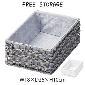 [{bNX  oXPbg [ [JS  [ fBXvC JS   y[p[ ^ p^ XNGA lp ` fBXvCp X܏Y Xܗp  AWA