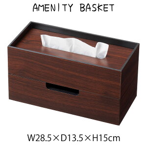 AjeBoXPbg eBbVP[X eBbV{bNXP[X eBbVJo[ eBbV{bNXJo[ eBbV ӂt t^t eBbV{bNX eBbVJo[ 