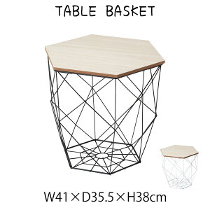 e[uoXPbg  e[u [e[u TChe[u R[q[e[u oXPbg C[oXPbg C[ [oXPbg [ [JS [ fBXvC