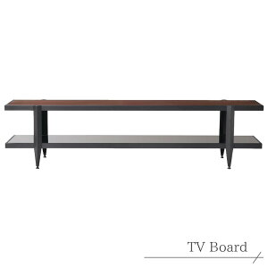 er{[h er rO{[h [Ƌ AV{[h TV{[h ubN 180 s41 45 i v   ƖpƋ[J[ CeA   Vz f[