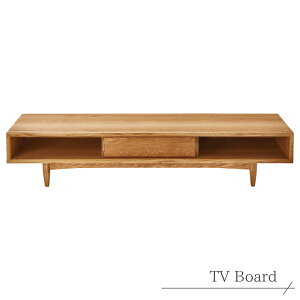 er{[h er rO{[h [Ƌ AV{[h TV{[h ؐ Ebh ˕t I[N 165 s50 33 i v   ƖpƋ[J[ CeA  