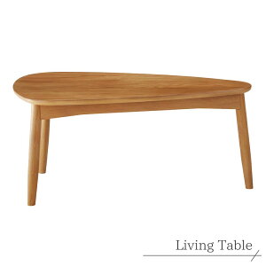 rOe[u Z^[e[u [e[u R[q[e[u ؐ Ebh I[N 90 s50 40 i v   ƖpƋ[J[ CeA   Vz 