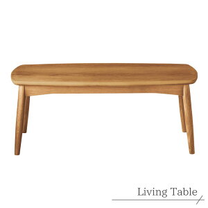 rOe[u Z^[e[u [e[u R[q[e[u ؐ Ebh I[N 100 s45 40 i v   ƖpƋ[J[ CeA   Vz