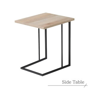 TChe[u \t@e[u ~je[u u I Öؕ 35 s40 45 i v   ƖpƋ[J[ CeA   Vz f[ f