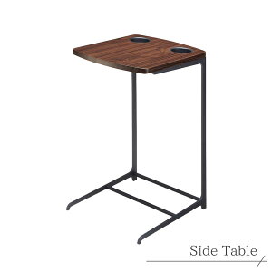 TChe[u \t@e[u ~je[u u I EH[ibg 35 s40 60 i v   ƖpƋ[J[ CeA   Vz f