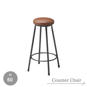 JE^[`FA nC`FA o[`FA o[Xc[ JE^[Xc[ nCXc[   uE 30 s30 60 60 i v   ƖpƋ[J[ C