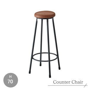 JE^[`FA nC`FA o[`FA o[Xc[ JE^[Xc[ nCXc[   uE 30 s30 70 70 i v   ƖpƋ[J[ C