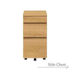 TCh`FXg o [Ƌ I[N i` 35 s45 72 i v   ƖpƋ[J[ CeA   Vz f[ fnEX hmdy