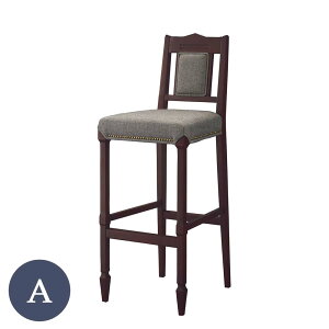 Ɩp AXRbgS75 2^ AN JE^[`FA ֎q CX o[`FA ؐ`FA ze Xg JtF rstr h{ HX Ǝ{ { Xܗp X^A reatarea