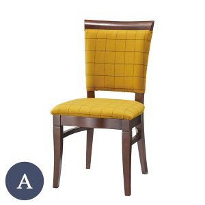 Ɩp AeBR2^ AN _CjO`FA ֎q CX ؐ`FA ze Xg JtF rstr h{ HX Ǝ{ { Xܗp X^A reatarea