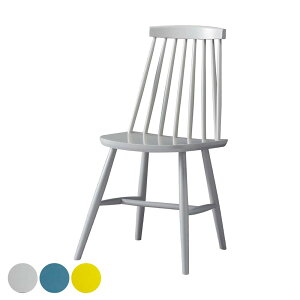 Ɩp EBXg _CjO`FA ֎q CX ؐ`FA ze Xg JtF rstr h{ HX Ǝ{ { Xܗp X^A reatarea