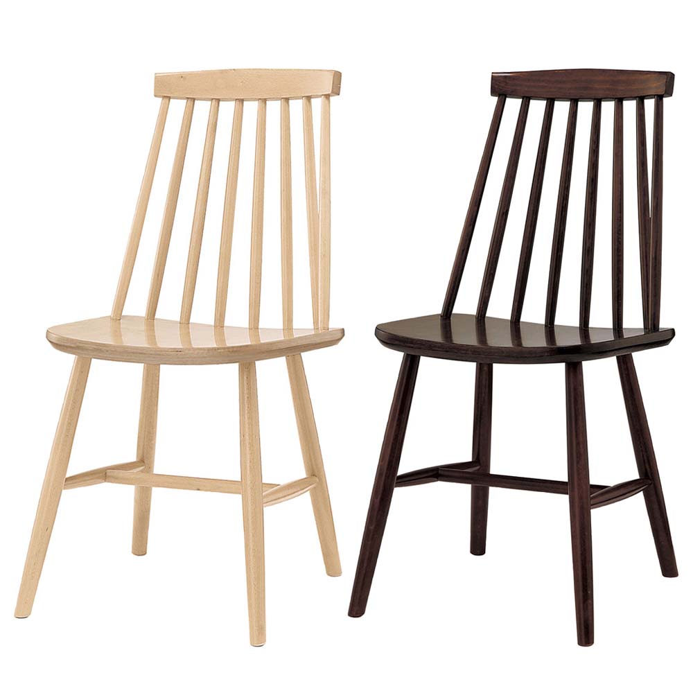 【楽天市場】業務用 ウィンストン ダイニングチェア 椅子 イス 木製 