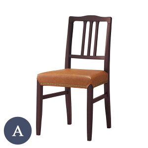 Ɩp I[XeB AN _CjO`FA ֎q CX ؐ`FA ze Xg JtF rstr h{ HX Ǝ{ { Xܗp X^A reatarea