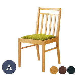 Ɩp J[Xg ʒi AN _CjO`FA ֎q CX ؐ`FA ze Xg JtF rstr h{ HX Ǝ{ { Xܗp X^A reatarea