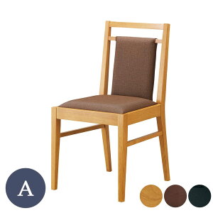 Ɩp J[Xg2^ AN _CjO`FA ֎q CX ؐ`FA ze Xg JtF rstr h{ HX Ǝ{ { Xܗp X^A reatarea