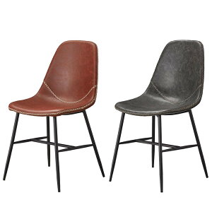 Ɩp JX _CjO`FA ֎q CX ze Xg JtF rstr h{ HX Ǝ{ { Xܗp