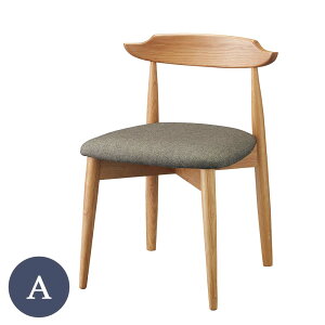 Ɩp NGmN AN _CjO`FA ֎q CX ؐ`FA ze Xg JtF rstr h{ HX Ǝ{ { Xܗp X^A reatarea