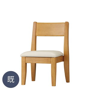 Ɩp niLbY i LbY`FA ֎q CX qp ze Xg JtF rstr h{ HX Ǝ{ { Xܗp