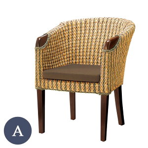 Ɩp ois[A[ AN _CjO`FA ֎q CX ze Xg JtF rstr h{ HX Ǝ{ { Xܗp