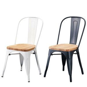 Ɩp pKX3^ _CjO`FA ֎q CX ze Xg JtF rstr h{ HX Ǝ{ { Xܗp