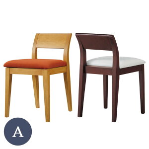 Ɩp v`[m AN _CjO`FA ֎q CX ؐ`FA ze Xg JtF rstr h{ HX Ǝ{ { Xܗp X^A reatarea