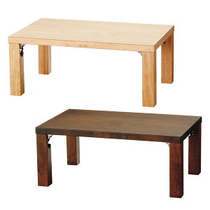 Ɩp MR  \e[u  aƋ ~   a rstr h{ HX Ǝ{ { Xܗp