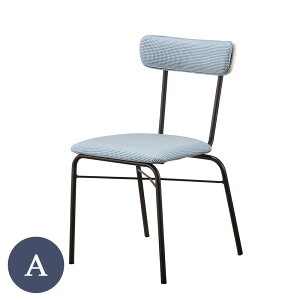 Ɩp yh AN _CjO`FA ֎q CX ze Xg JtF rstr h{ HX Ǝ{ { Xܗp