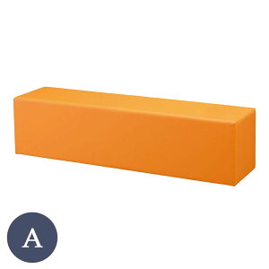 Ɩp ||x`B AN x` ֎q CX LbYXy[X rstr h{ HX Ǝ{ { Xܗp