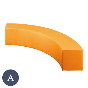 Ɩp ||x`C AN x` ֎q CX LbYXy[X rstr h{ HX Ǝ{ { Xܗp