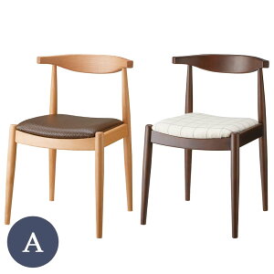 Ɩp }`FX^[ AN _CjO`FA ֎q CX ؐ`FA ze Xg JtF rstr h{ HX Ǝ{ { Xܗp X^A reatarea