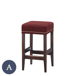 Ɩp xbeBB AN JE^[`FA ֎q CX o[`FA ؐ`FA nCXc[ wꖳ ze Xg JtF rstr h{ HX Ǝ{ { Xܗp X^