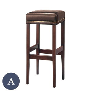 Ɩp xbeBD AN JE^[`FA ֎q CX o[`FA ؐ`FA nCXc[ wꖳ ze Xg JtF rstr h{ HX Ǝ{ { Xܗp X^