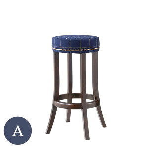 Ɩp x[mC AN JE^[`FA ֎q CX o[`FA ؐ`FA nCXc[ wꖳ ze Xg JtF rstr h{ HX Ǝ{ { Xܗp X^