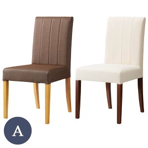 Ɩp X^bN4^ AN _CjO`FA ֎q CX ؐ`FA ze Xg JtF rstr h{ HX Ǝ{ { Xܗp X^A reatarea