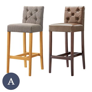 Ɩp X^bNS70 5^ AN JE^[`FA ֎q CX o[`FA ؐ`FA ze Xg JtF rstr h{ HX Ǝ{ { Xܗp X^A reatarea