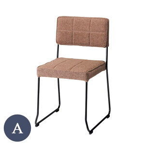 Ɩp g AN _CjO`FA ֎q CX ze Xg JtF rstr h{ HX Ǝ{ { Xܗp