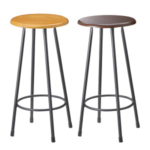 Ɩp C-603C JE^[`FA ֎q CX o[`FA nC`FA nCXc[ wꖳ ze Xg JtF rstr h{ HX Ǝ{ { Xܗp X^A reatarea 