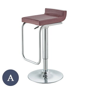 Ɩp BC-01 AN JE^[`FA ֎q CX o[`FA nC`FA ze Xg JtF rstr h{ HX Ǝ{ { Xܗp X^A reatarea ƖpƋ