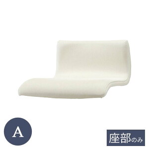 Ɩp C-639NXB AN JE^[`FAp ̂ V[g o[`FAp ze Xg JtF rstr h{ HX Ǝ{ { Xܗp X^A reatarea ƖpƋ