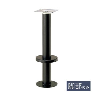 Ɩp SB-52 JE^[`FApr r̂ o[`FAp ֎qr rp[c Œ莮 ze Xg JtF rstr h{ HX Ǝ{ { Xܗp X^A reatarea Ɩp