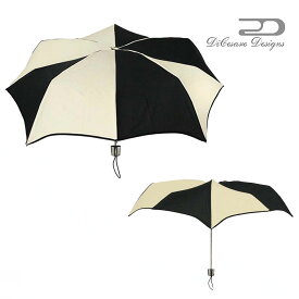 大人のための、大人の雨傘 PumpkinbrellaSupermini 雨傘 UNISEX COLOURCOMBICHROME デザイナーズブランド 傘 雨傘 かさ カサ おしゃれ お洒落 かわいい 女性用 婦人用 深張り ドーム型 デザイン 通販 高級 上品 カラフル プレゼント