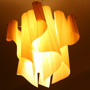 吊り下げ 蛍光灯 その他の照明器具 天井照明 通販 価格比較 価格 Com