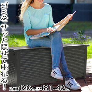 O[XgbJ[ x`{bNX 120cm Opu [{bNX [ Xg[W Rei {bNX [  傫 ^ e x_ [   ۊǌ 