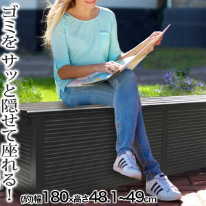 O[XgbJ[ x`{bNX 180cm Opu [{bNX [ Xg[W Rei {bNX [  傫 ^ e x_ [   ۊǌ 
