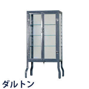 DULTON _g hN^[Lrlbg S Doctor cabinet S KXLrlbg KXI RNVP[X RNVbN tBMAP[X tBMAbN V[P[X fBXvC