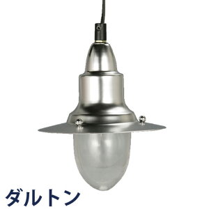 DULTON _g A~jE y_gCg g ~jy_gCg y_gv Ɩ ԐڏƖ Ɩ CeACg VƖ  IV AeB[N y