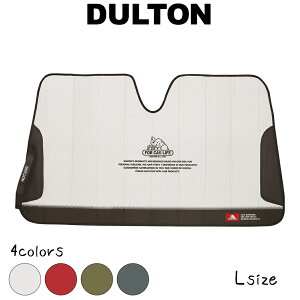 DULTON I[g TVF[h L _g J[VF[h J[TVF[h tgKXJo[ VF[h Jo[ 悯  O΍ UVJbg Ռ ՔM ԗp tgKXp ܂ 